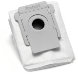 Мешок-пылесборник iRobot 4626193