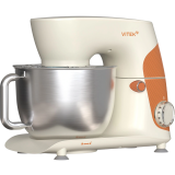 Миксер VITEK VT-PM0331