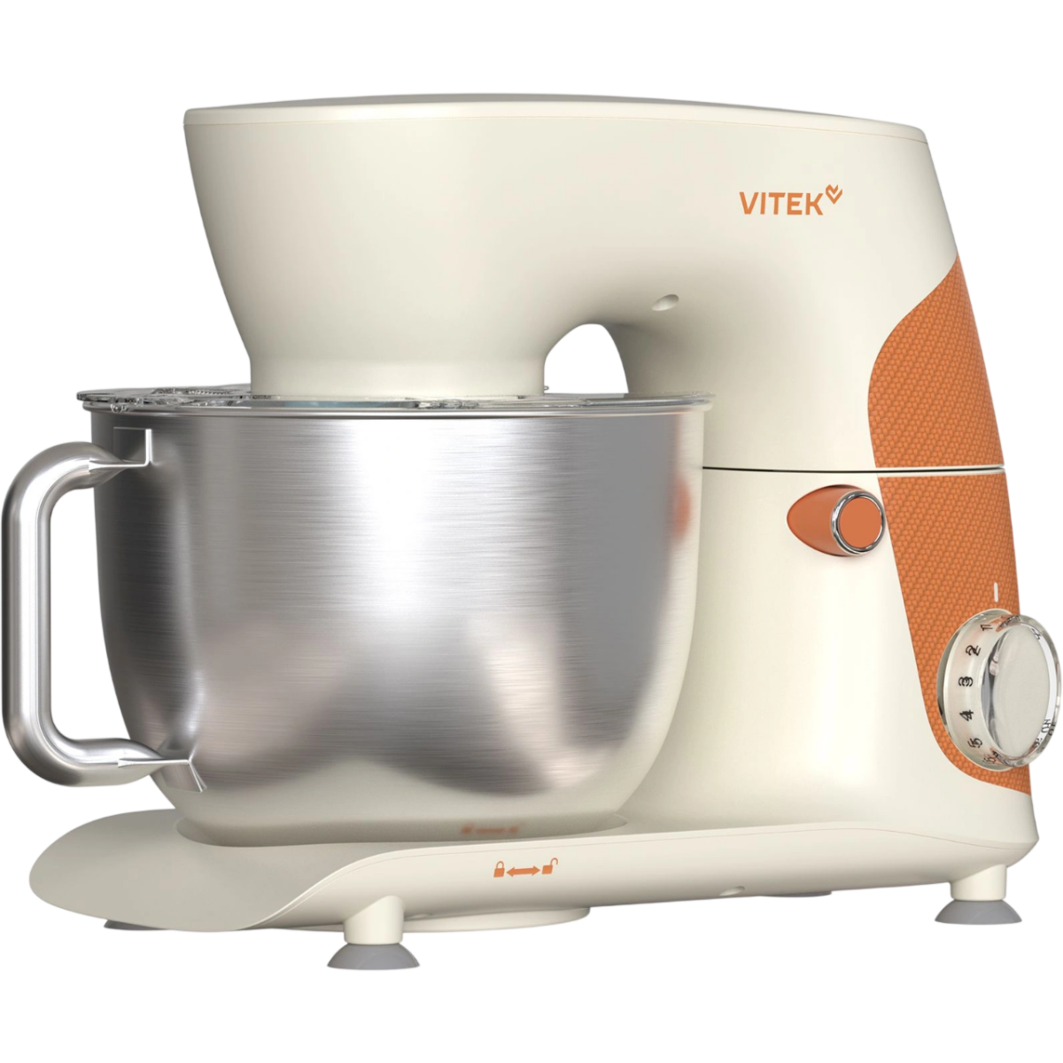 Миксер VITEK VT-PM0331