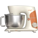 Миксер VITEK VT-PM0331