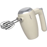 Миксер VITEK VT-HM3001