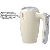 Миксер VITEK VT-HM3001