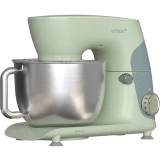 Миксер VITEK VT-PM0330