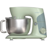 Миксер VITEK VT-PM0330