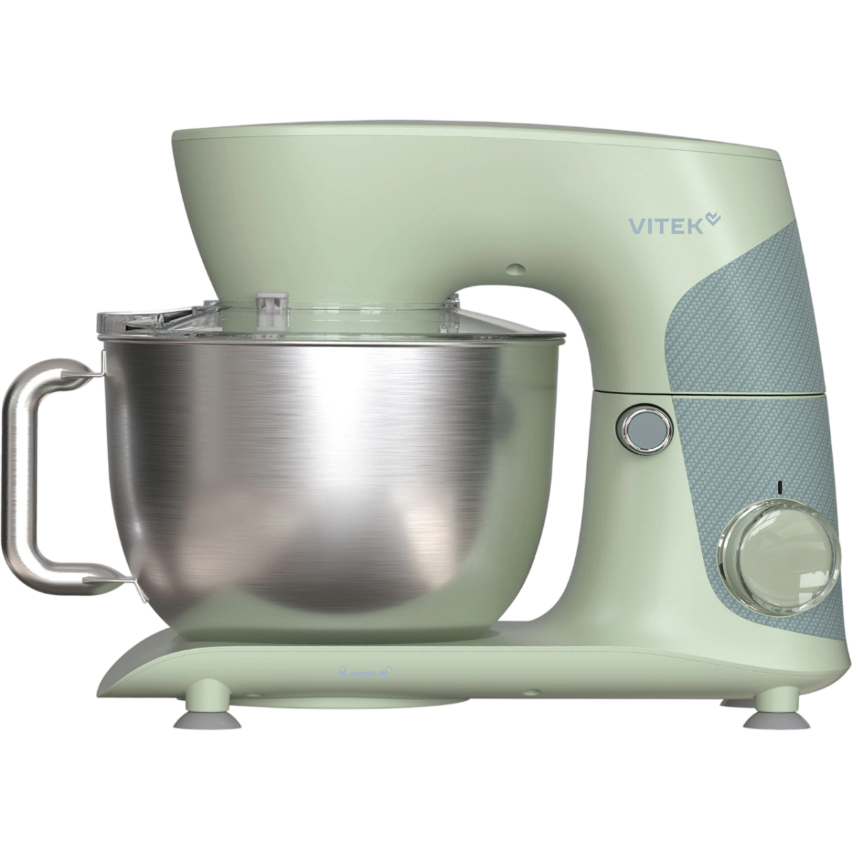 Миксер VITEK VT-PM0330 - фото 2