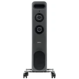 Масляный радиатор CENTEK CT-6232-7 Grey