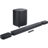 Звуковая панель JBL BAR 800MK2 (JBLBAR800M2BLKUK)
