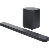 Звуковая панель JBL BAR 800MK2 (JBLBAR800M2BLKUK)