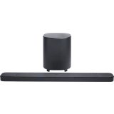 Звуковая панель JBL BAR 800MK2 (JBLBAR800M2BLKUK)