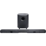 Звуковая панель JBL BAR 800MK2 (JBLBAR800M2BLKUK)