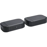 Звуковая панель JBL BAR 800MK2 (JBLBAR800M2BLKUK)