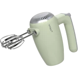 Миксер VITEK VT-HM3002