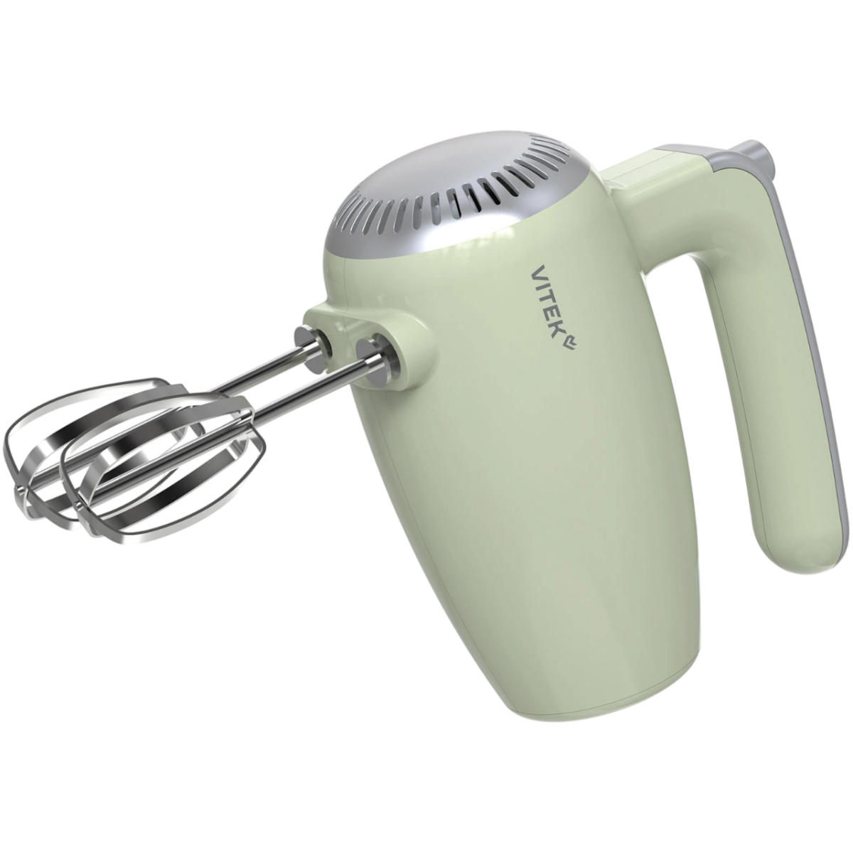 Миксер VITEK VT-HM3002