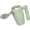 Миксер VITEK VT-HM3002