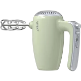 Миксер VITEK VT-HM3002