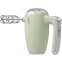 Миксер VITEK VT-HM3002 - фото 2