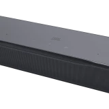 Звуковая панель JBL BAR 800MK2 (JBLBAR800M2BLKUK)