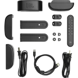 Звуковая панель JBL BAR 800MK2 (JBLBAR800M2BLKUK)