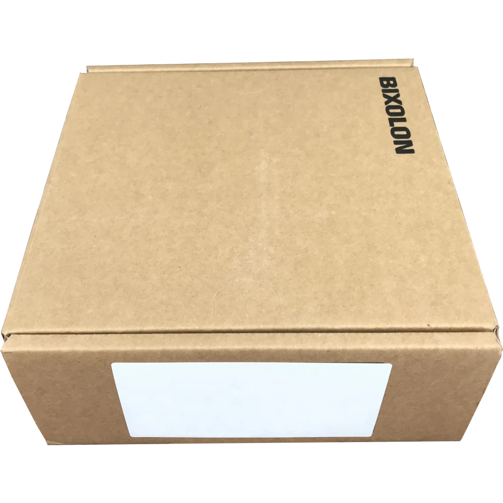 Вал Bixolon AR04-00023A-AS