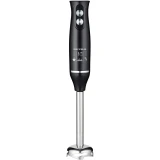 Блендер Supra HBS-840