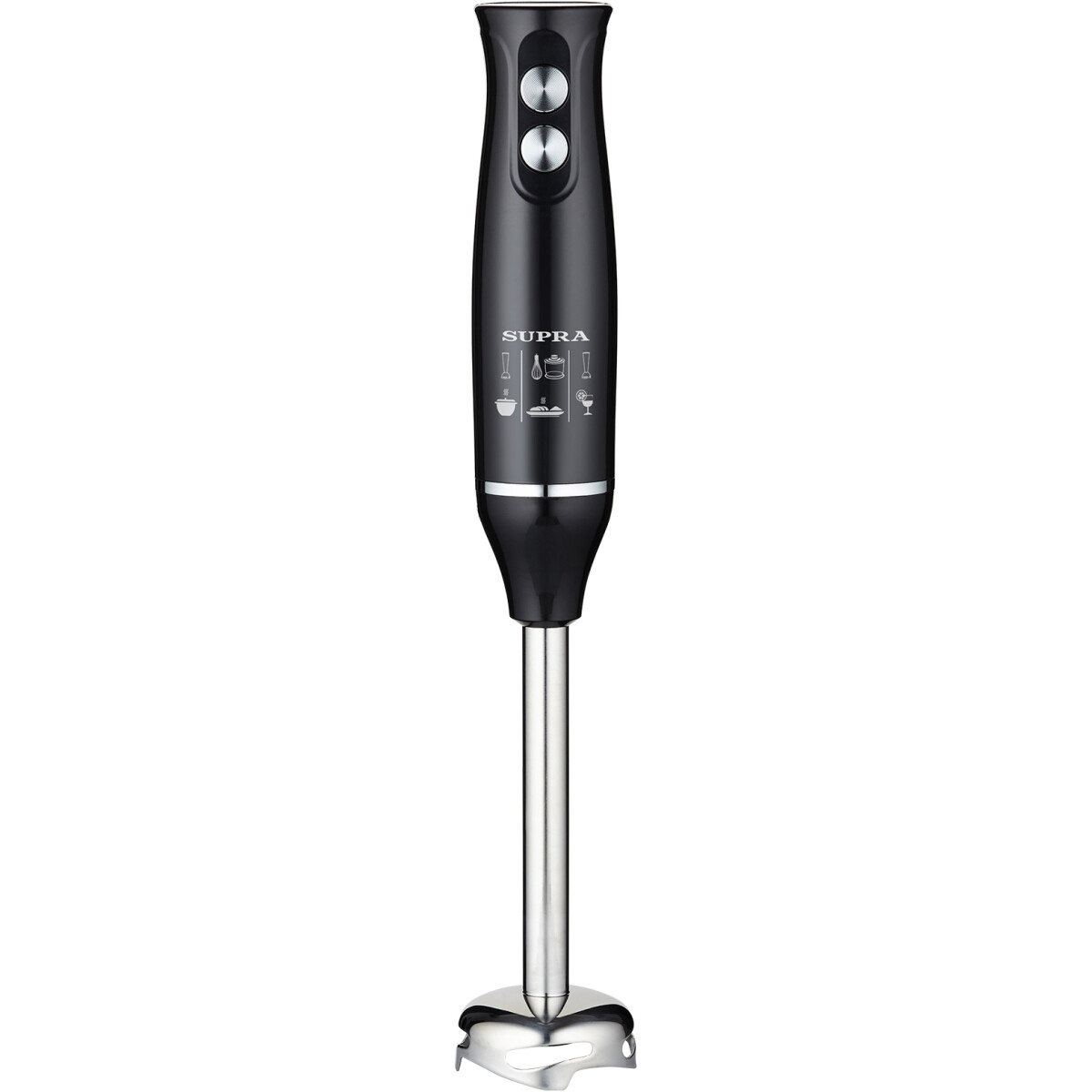 Блендер Supra HBS-840