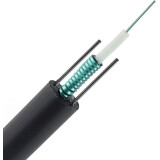 Оптический кабель Filum FL-GYXTW-1/12G652-200m, 200м