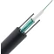 Оптический кабель Filum FL-GYXTW-1/12G652-200m, 200м