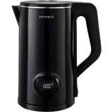 Чайник Supra KES-1882DP