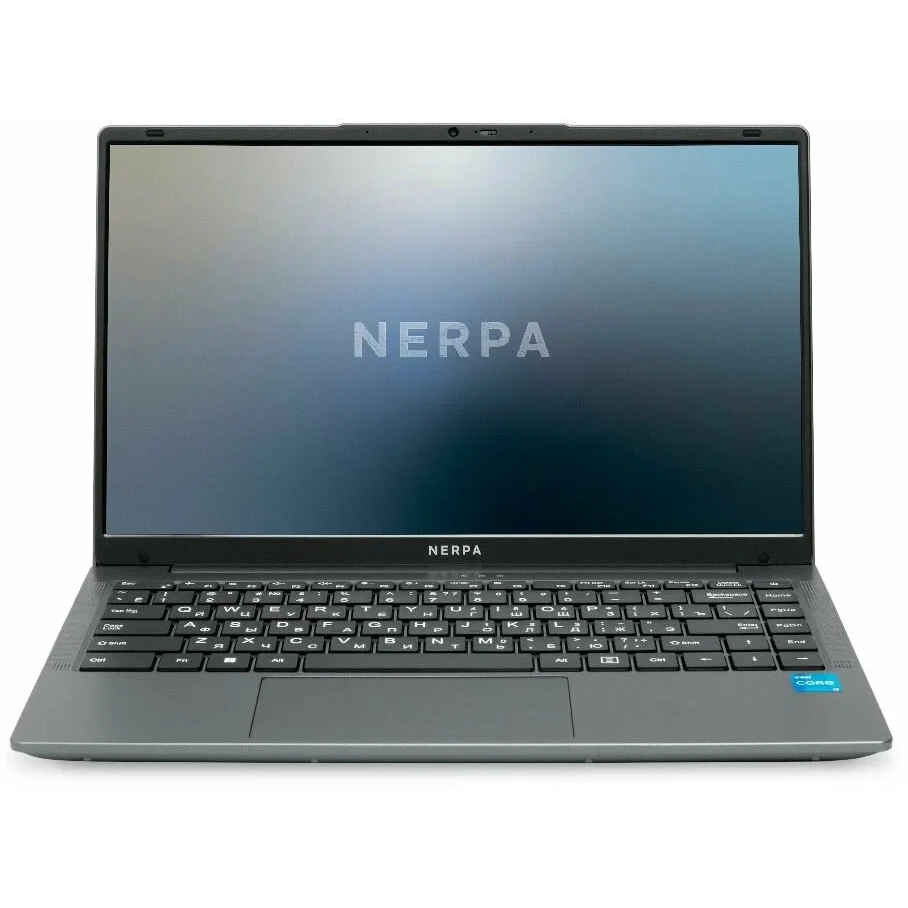 Ноутбук Nerpa Caspica Aloso A342-14 (BB165202G) - A342-14BB165202G