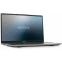 Ноутбук Nerpa Caspica Aloso A342-14 (BB165202G) - A342-14BB165202G - фото 2