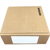 Вал Bixolon AR04-00033A-AS