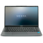Ноутбук Nerpa Caspica Aloso I342-14 (MB165202G) - I342-14MB165202G