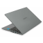Ноутбук Nerpa Caspica Aloso I342-14 (MB165202G) - I342-14MB165202G - фото 6