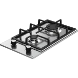 Газовая варочная панель Kuppersberg TS 38 X