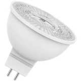 Светодиодная лампочка OSRAM 4052899981140 (4.2 Вт, GU5.3)