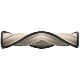 Щётка для пылесоса Dreame VMR1