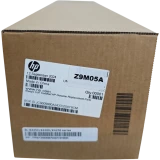 Блок проявки HP Z9M05A