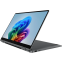 Ноутбук Samsung Galaxy Book5 360 15 Gray (NP750QHA-LG1IN)