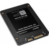 Накопитель SSD 480Gb Apacer AS340X (AP480GAS340XC-1)