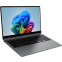 Ноутбук Samsung Galaxy Book5 360 15 Gray (NP750QHA-LG1IN) - фото 2
