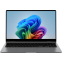 Ноутбук Samsung Galaxy Book5 360 15 Gray (NP750QHA-LG1IN) - фото 3