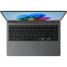 Ноутбук Samsung Galaxy Book5 360 15 Gray (NP750QHA-LG1IN) - фото 4