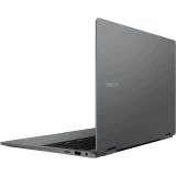 Ноутбук Samsung Galaxy Book5 360 15 Gray (NP750QHA-LG1IN)
