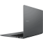 Ноутбук Samsung Galaxy Book5 360 15 Gray (NP750QHA-LG1IN) - фото 5