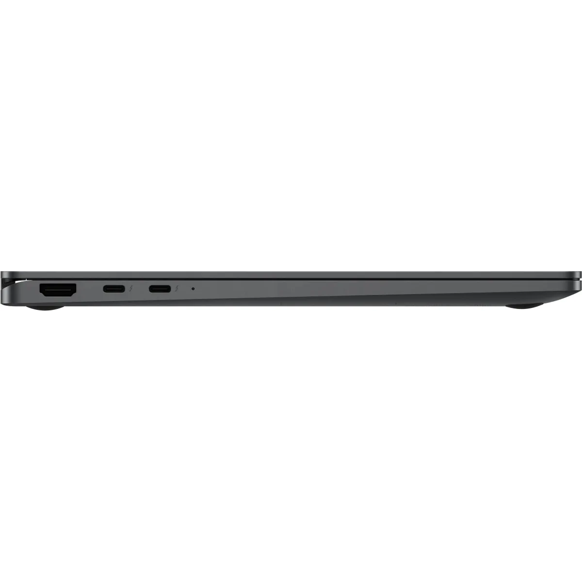 Ноутбук Samsung Galaxy Book5 360 15 Gray (NP750QHA-LG1IN) - фото 6
