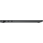 Ноутбук Samsung Galaxy Book5 360 15 Gray (NP750QHA-LG1IN) - фото 6