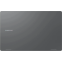 Ноутбук Samsung Galaxy Book5 360 15 Gray (NP750QHA-LG1IN) - фото 7