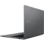 Ноутбук Samsung Galaxy Book5 360 15 Gray (NP750QHA-LG3IN) - фото 5