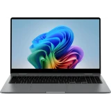 Ноутбук Samsung Galaxy Book5 360 15 Gray (NP750QHA-LG4IN)