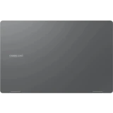 Ноутбук Samsung Galaxy Book5 360 15 Gray (NP750QHA-LG4IN)